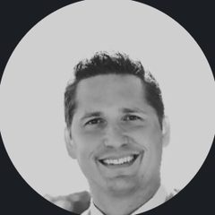 Ryan Fessler